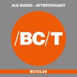 cover: Ale Russo - Afterthought