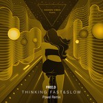 cover: Free.d - Thinking Fast & Slow