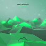 cover: Benzino (bel) - Love Stoned