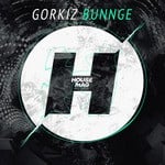 cover: Gorkiz - Bunnge