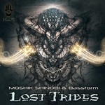 cover: Basstorm|Shinobi - Lost Tribes