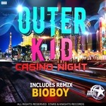 cover: Outer Kid - Casino Night