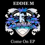 cover: Eddie M - Come On