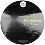 cover: Flampino - After Mitnite