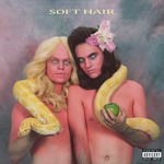 cover: Soft Hair - Lying Has To Stop