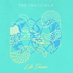 cover: The Invisible - Life's Dancers