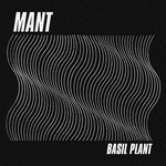 cover: Mant - Basil Plant