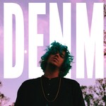 cover: Denm - Dreamhouse