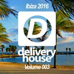 cover: Various - Ibiza 2016