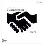 cover: Jonno Brien - Shake