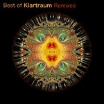 cover: Various - Best Of Klartraum (Remixes)