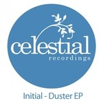 cover: Initial - Duster