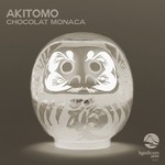 cover: Akitomo - Chocolat Monaca