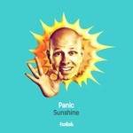 cover: Panic - Sunshine