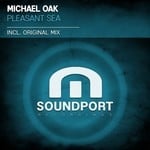 cover: Michael Oak - Pleasant Sea