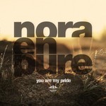 cover: Nora En Pure - You Are My Pride