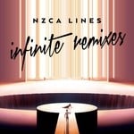 cover: Nzca Lines - Infinite (Remixes)