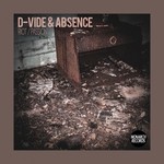 cover: Absence|D-vide - Riot/Passion