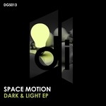 cover: Space Motion - Dark & Light