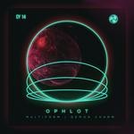 cover: Ophlot - Multiform/Demon Charm