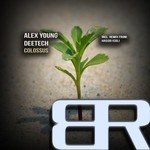 cover: Alex Young|Deetech - Colossus