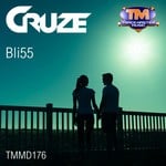 cover: Cruze - Bli55