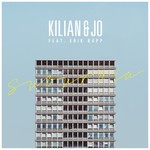 cover: Erik Rapp|Kilian & Jo - Suburbia