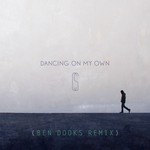 cover: Calum Scott - Dancing On My Own (Ben Dooks Remix)