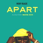 cover: Alexus Rose|Beenie Man|Ricky Blaze - Apart