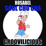 cover: Rosabel - Soul Chu Cha