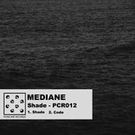 cover: Mediane - Shade