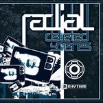 cover: Radial - Deleted Scenes