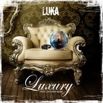 cover: Jaidene Veda|Luka - Luxury