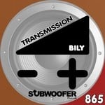 cover: Bily - Transmission