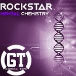 cover: Rockstar - Mental Chemistry