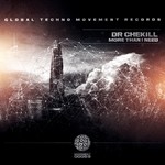 cover: Dr Chekill - More Than I Need