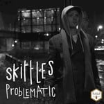 cover: Skittles - Problematic