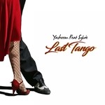 cover: Sylvie|Yasheem - Last Tango