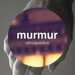 cover: Various - Murmur Retrospective