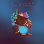 cover: Kattison - Up And Down