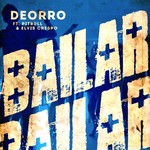 cover: Deorro - Bailar