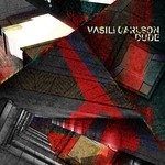 cover: Vasili Carlson - Dude