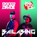 cover: Lina Ice|Roger Davids - Baila Bing