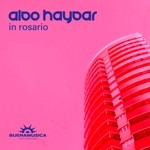 cover: Aldo Haydar - In Rosario