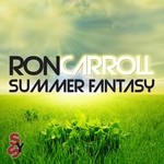 cover: Various - Ron Carroll Presents Summer Fantasy