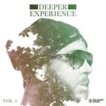 cover: Various - Deeper Experience Vol 4