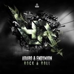 cover: Adaro & Endymion - Rock & Roll