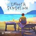 cover: Various - Armada Captivating - Smooth Sensation