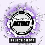 cover: Various - Trance Top 1000 Selection Vol 42