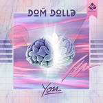 cover: Dom Dolla - You